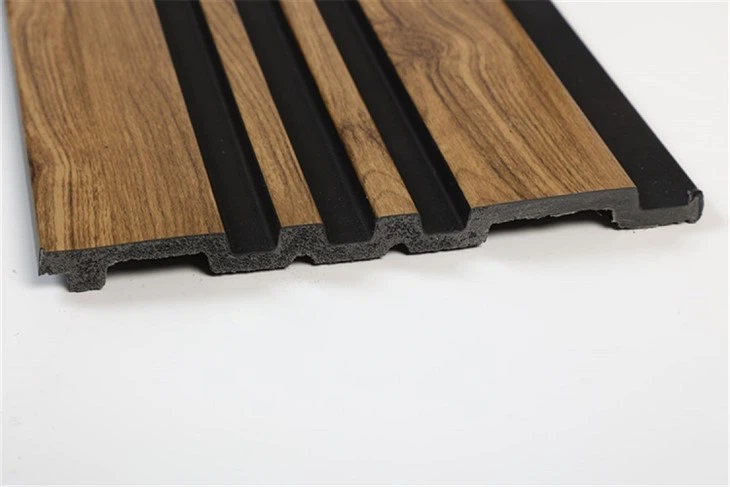 160MM ps wall panel