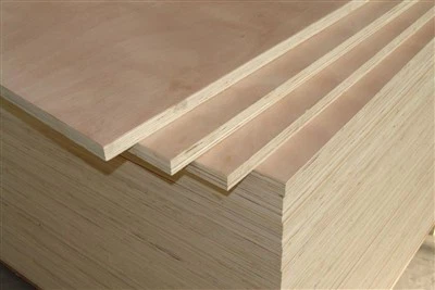 Komerciniai faneros baldai, klasės 18 mm